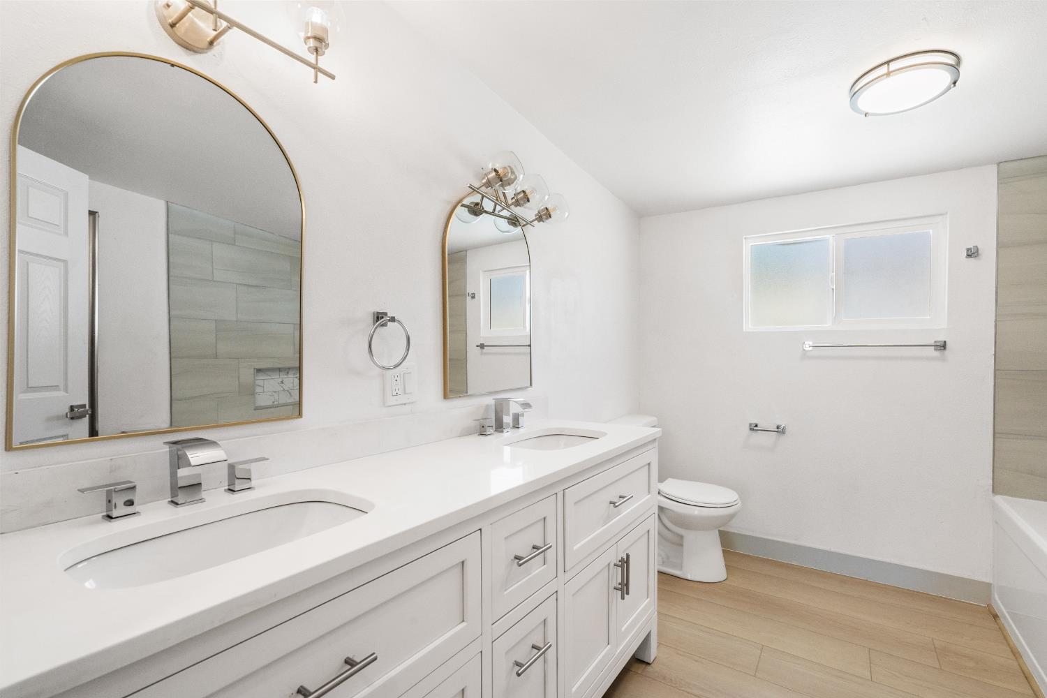 1554 West Thomas Avenue Fresno, CA 93728 - Photo 21 of 33