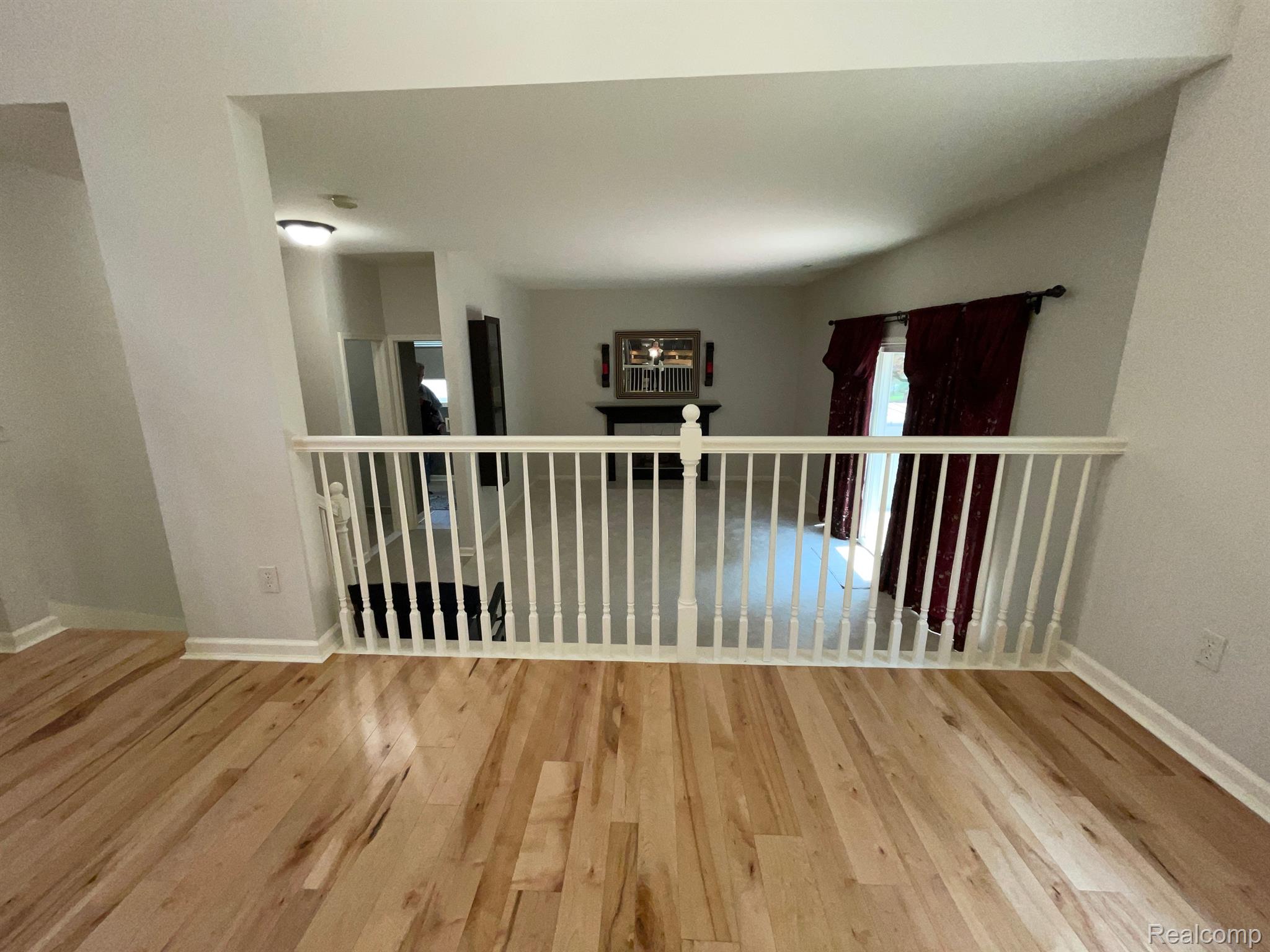 30 Eagle Ridge Road Lake Orion, MI 48360 - Photo 29 of 95 Gallery Image 29
