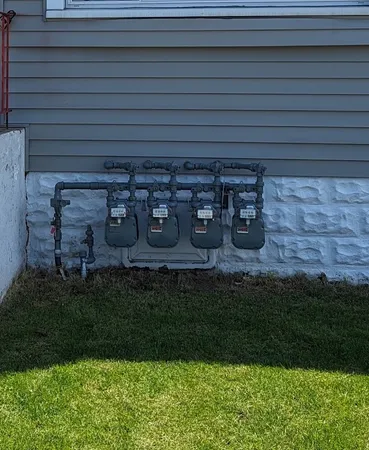 $419,000 | 7535 West 58th Place, Summit, IL 60501