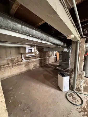 $419,000 | 7535 West 58th Place, Summit, IL 60501