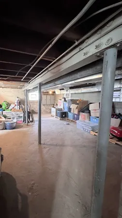 $419,000 | 7535 West 58th Place, Summit, IL 60501