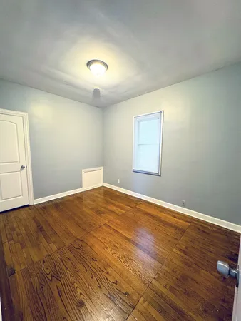 $419,000 | 7535 West 58th Place, Summit, IL 60501