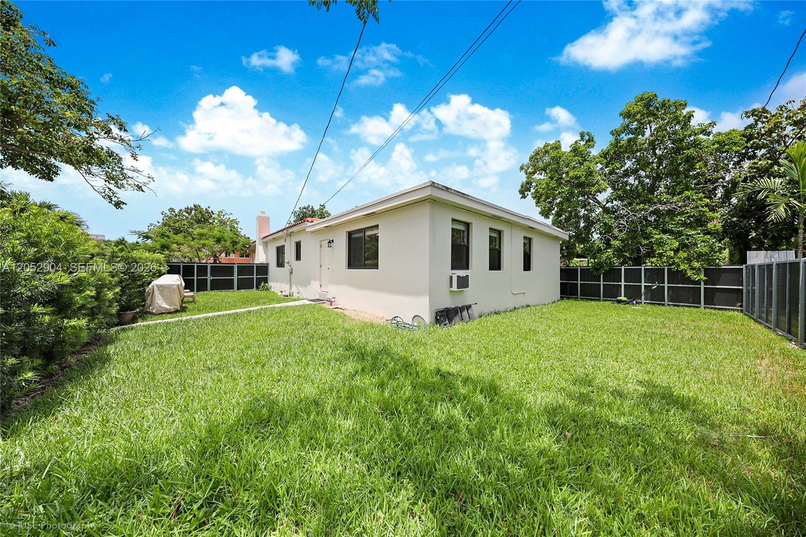 3640 Southwest 11th Street Miami, FL 33135 - Photo 16 of 16
