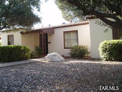 3870 East Ryan Road Tucson, AZ 85716 - Photo 3 of 23 Gallery Image 3