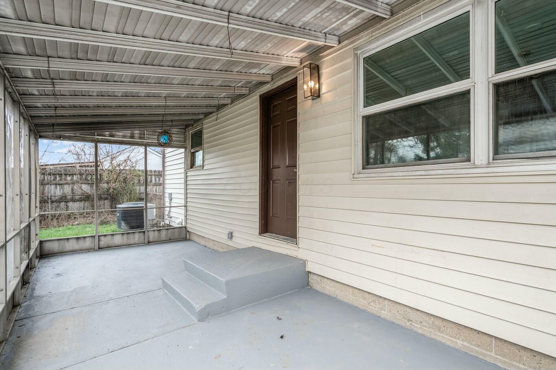 3773 Ardath Road Columbus, OH 43228 - Photo 41 of 47 tempImage3PfEA0