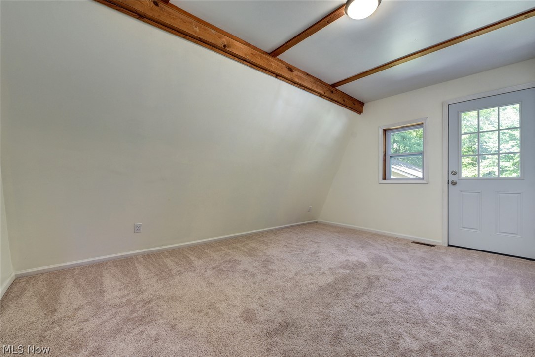 32540 Chestnut Ridge Road North Ridgeville, OH 44039 - Photo 17 of 35