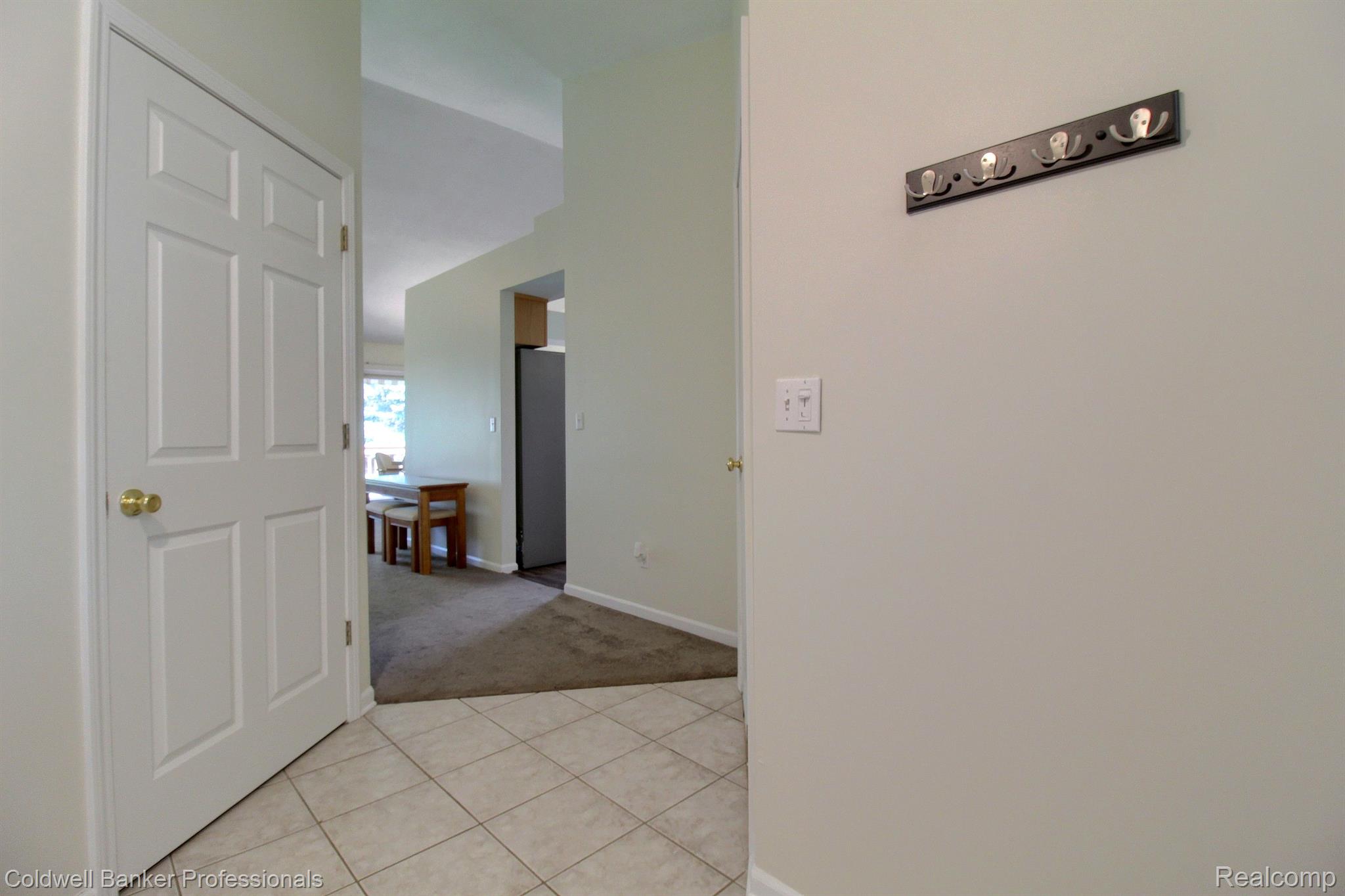 46144 Reedgrass Lane Belleville, MI 48111 - Photo 5 of 29 Gallery Image 5