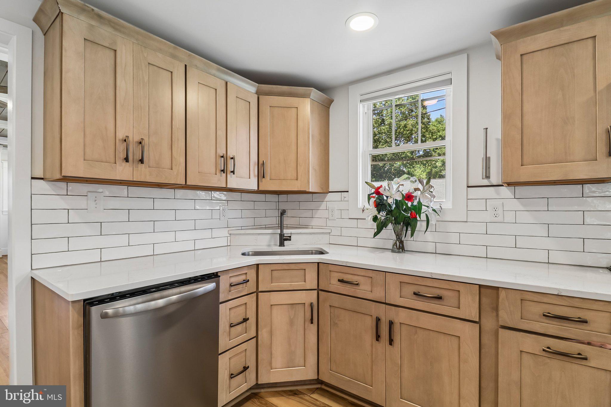 403 Prospect Street La Plata, MD 20646 - Photo 19 of 76
