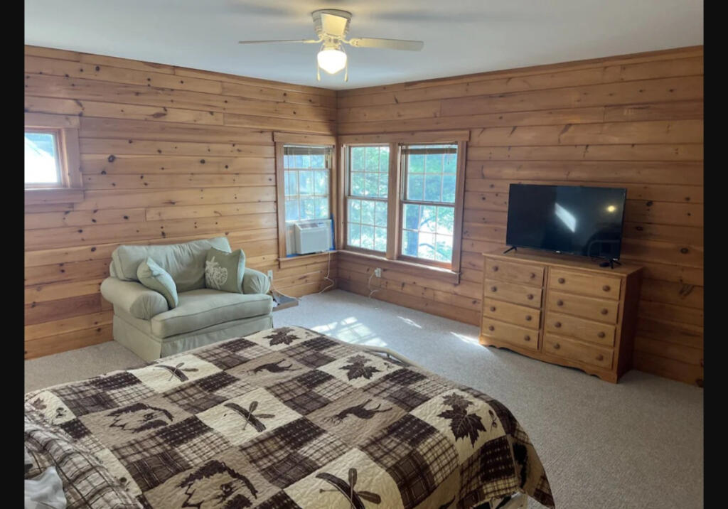29 Laney Road Madison, ME 04950 - Photo 10 of 25 09