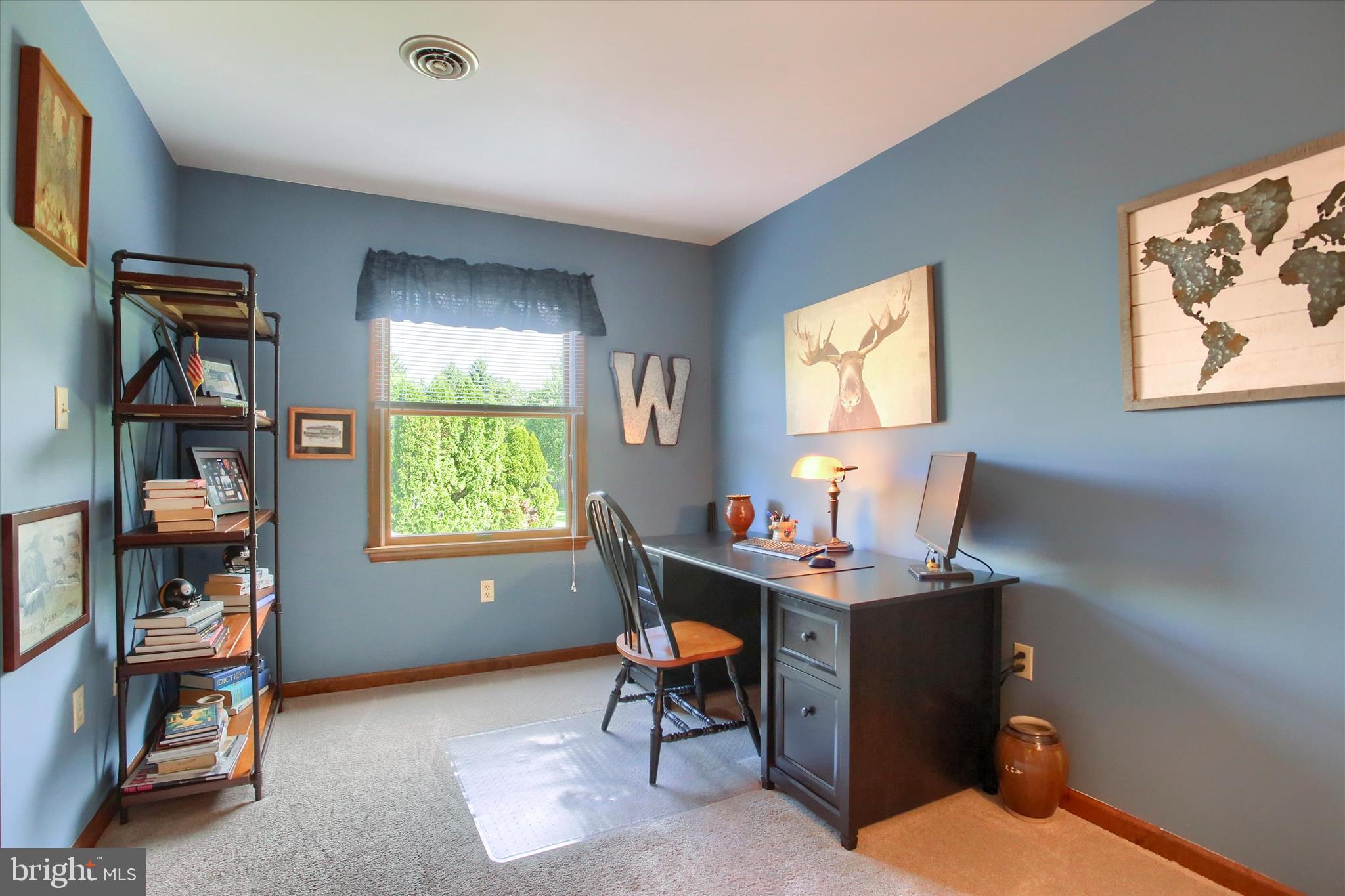 810 Acri Road Mechanicsburg, PA 17050 - Photo 32 of 50