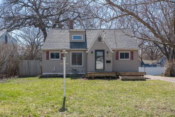 $258,500 | 635 Moreland Avenue, Mankato, MN 56001