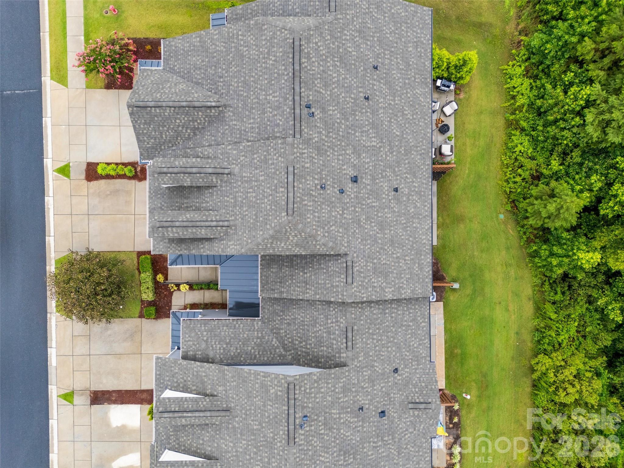623 Amber Meadows Way Fort Mill, SC 29708 - Photo 29 of 38