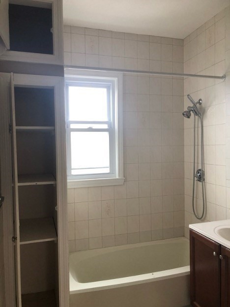98 Irving Street, Unit 3 Everett, MA 02149 - Photo 7 of 17