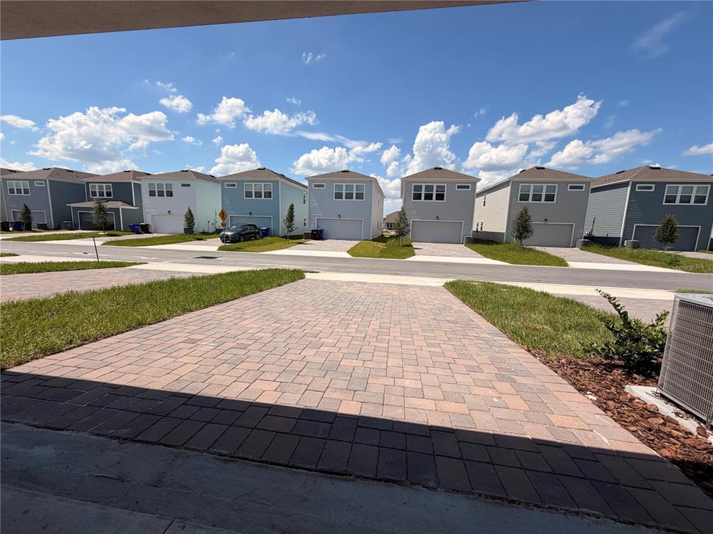 5116 Clay Whaley Road St. Cloud, FL 34772 - Photo 25 of 29