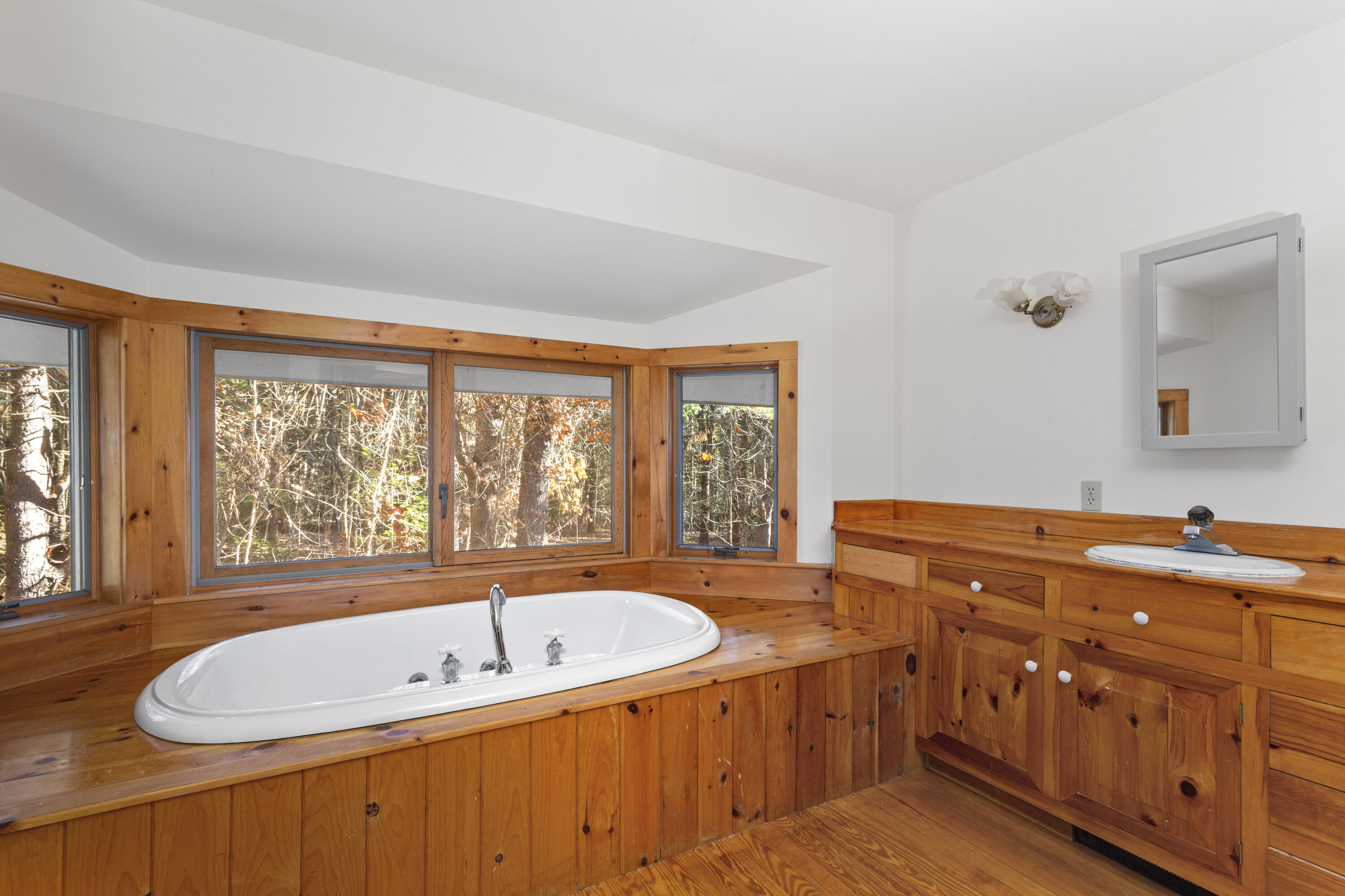 138 Cross Point Road Edgecomb, ME 04556 - Photo 19 of 30 19-138CrossPointRd-Edgecomb-KS