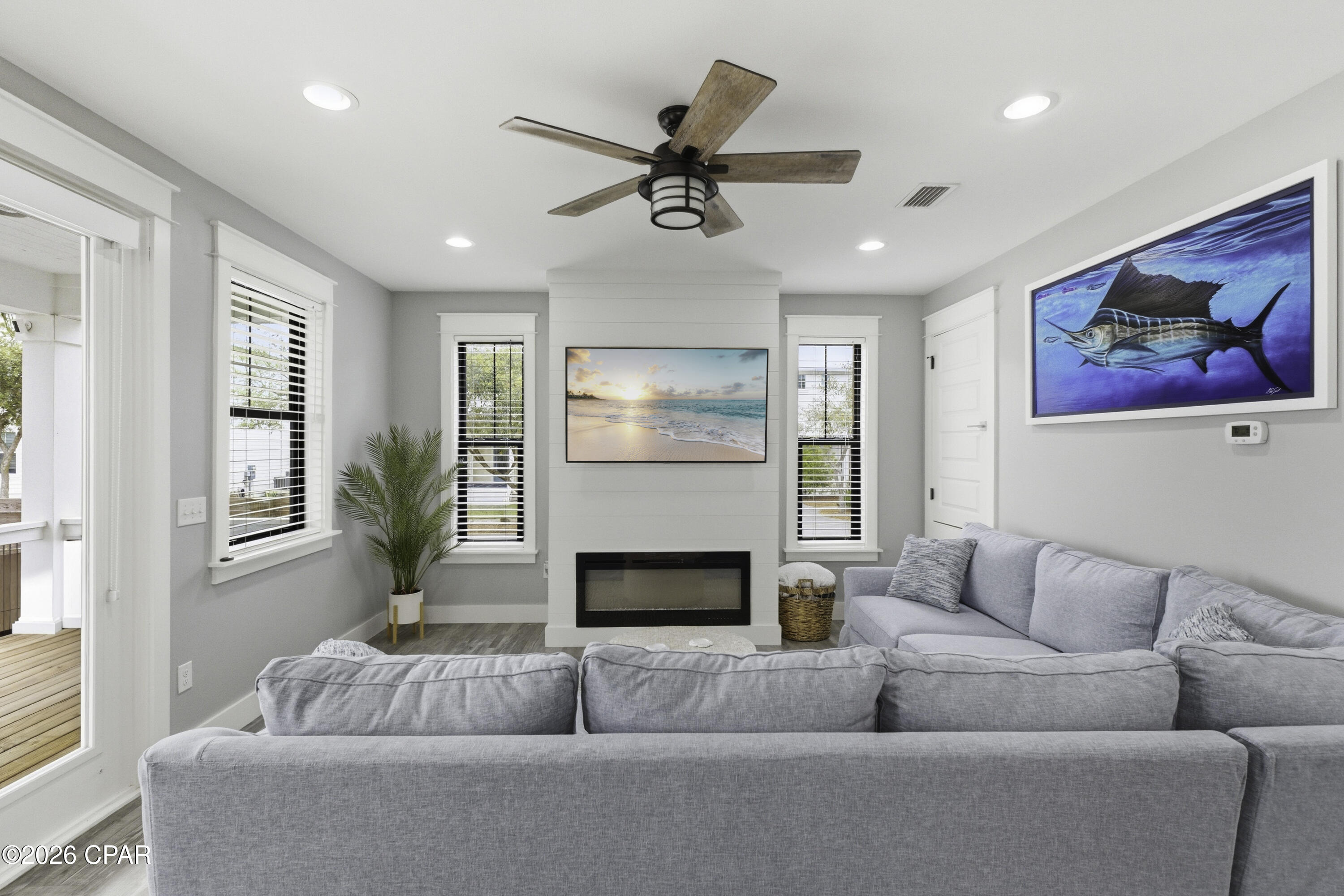 343 Marlberry Santa Rosa Beach Santa Rosa Beach, FL 32459 - Photo 11 of 38