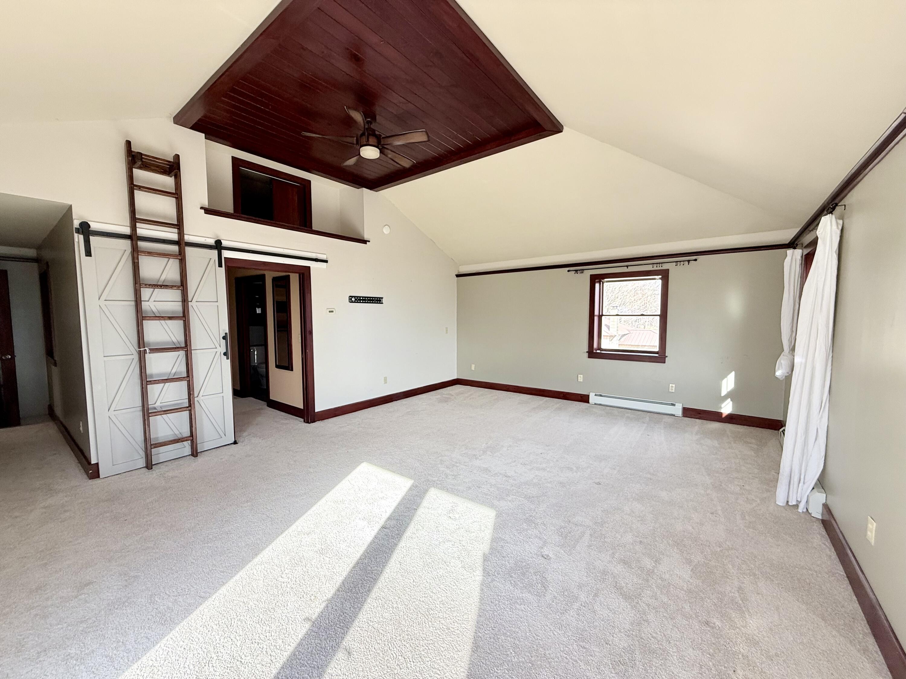 12 Lumber Street Peru, NY 12972 - Photo 24 of 70 Primary Bedroom