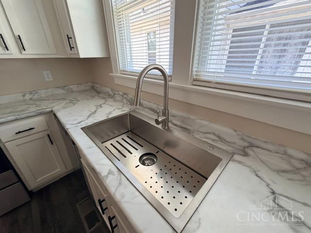 416 Mill Road Hamilton, OH 45011 - Photo 7 of 12 Gallery Image 7