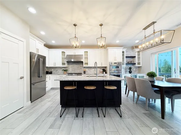 $1,475,000 | 22724 41st Drive Southeast, Bothell, WA 98021