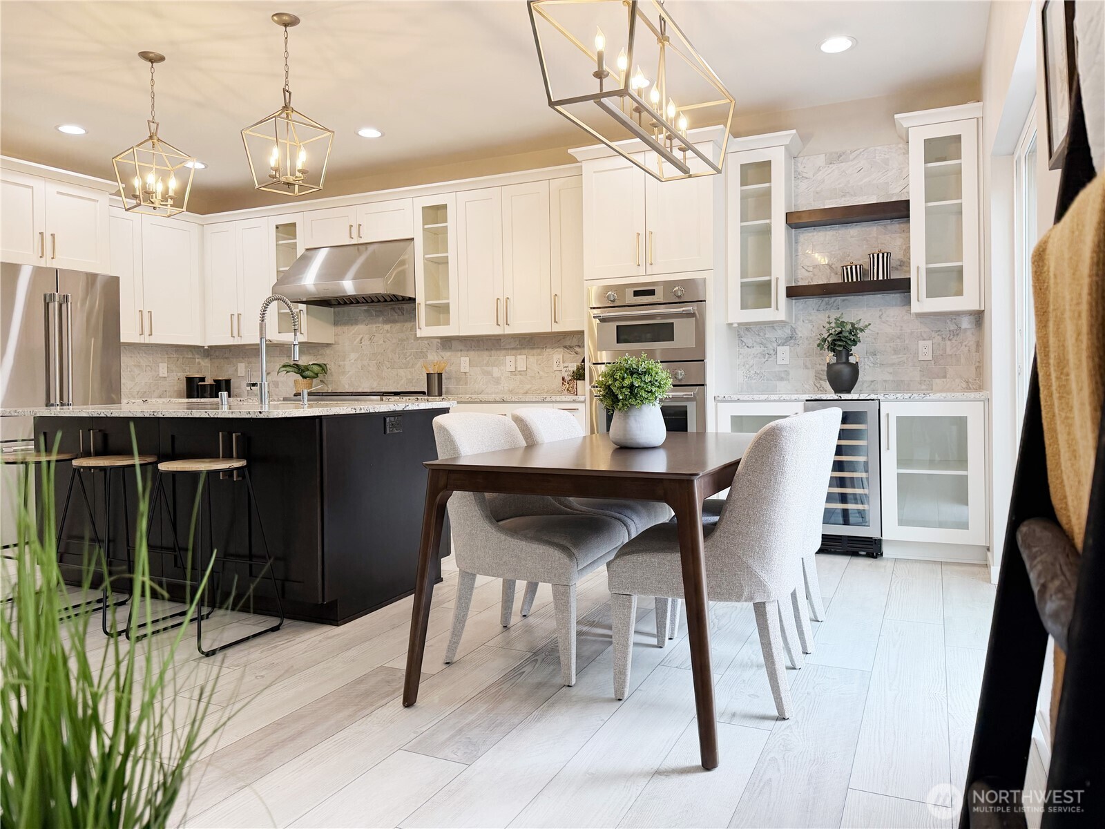 22724 41st Drive Southeast Bothell, WA 98021 - Photo 15 of 40