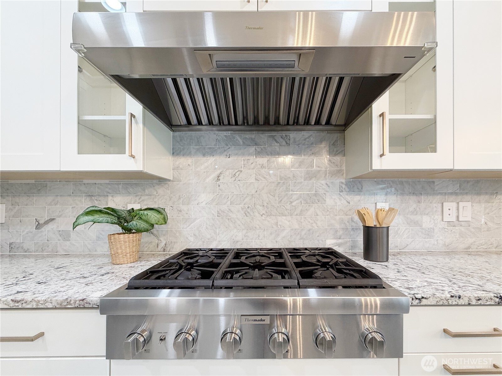 22724 41st Drive Southeast Bothell, WA 98021 - Photo 17 of 40