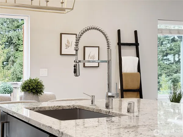 $1,475,000 | 22724 41st Drive Southeast, Bothell, WA 98021
