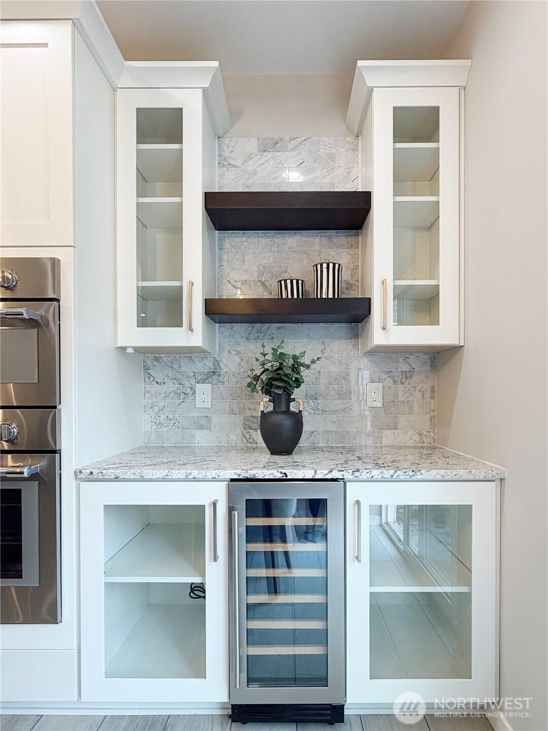 22724 41st Drive Southeast Bothell, WA 98021 - Photo 19 of 40