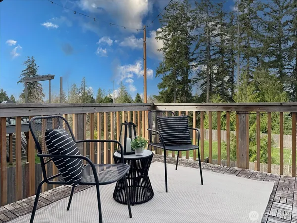 $1,475,000 | 22724 41st Drive Southeast, Bothell, WA 98021