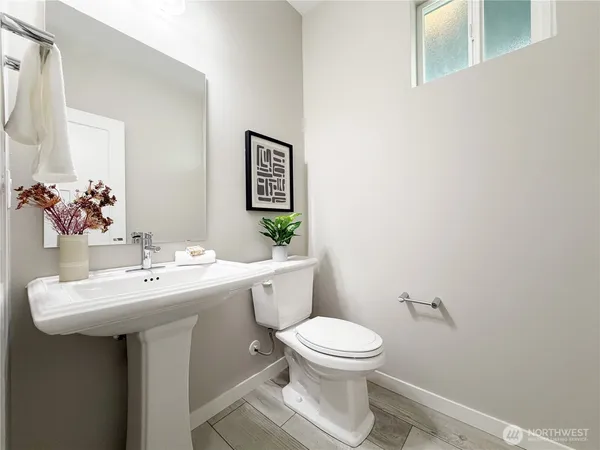 $1,475,000 | 22724 41st Drive Southeast, Bothell, WA 98021
