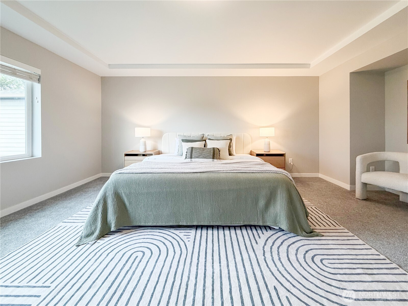 22724 41st Drive Southeast Bothell, WA 98021 - Photo 23 of 40