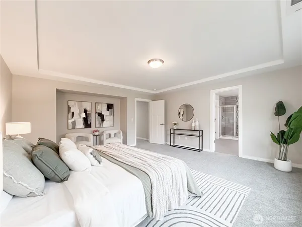 $1,475,000 | 22724 41st Drive Southeast, Bothell, WA 98021