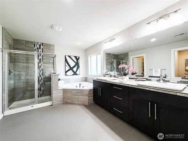 $1,475,000 | 22724 41st Drive Southeast, Bothell, WA 98021