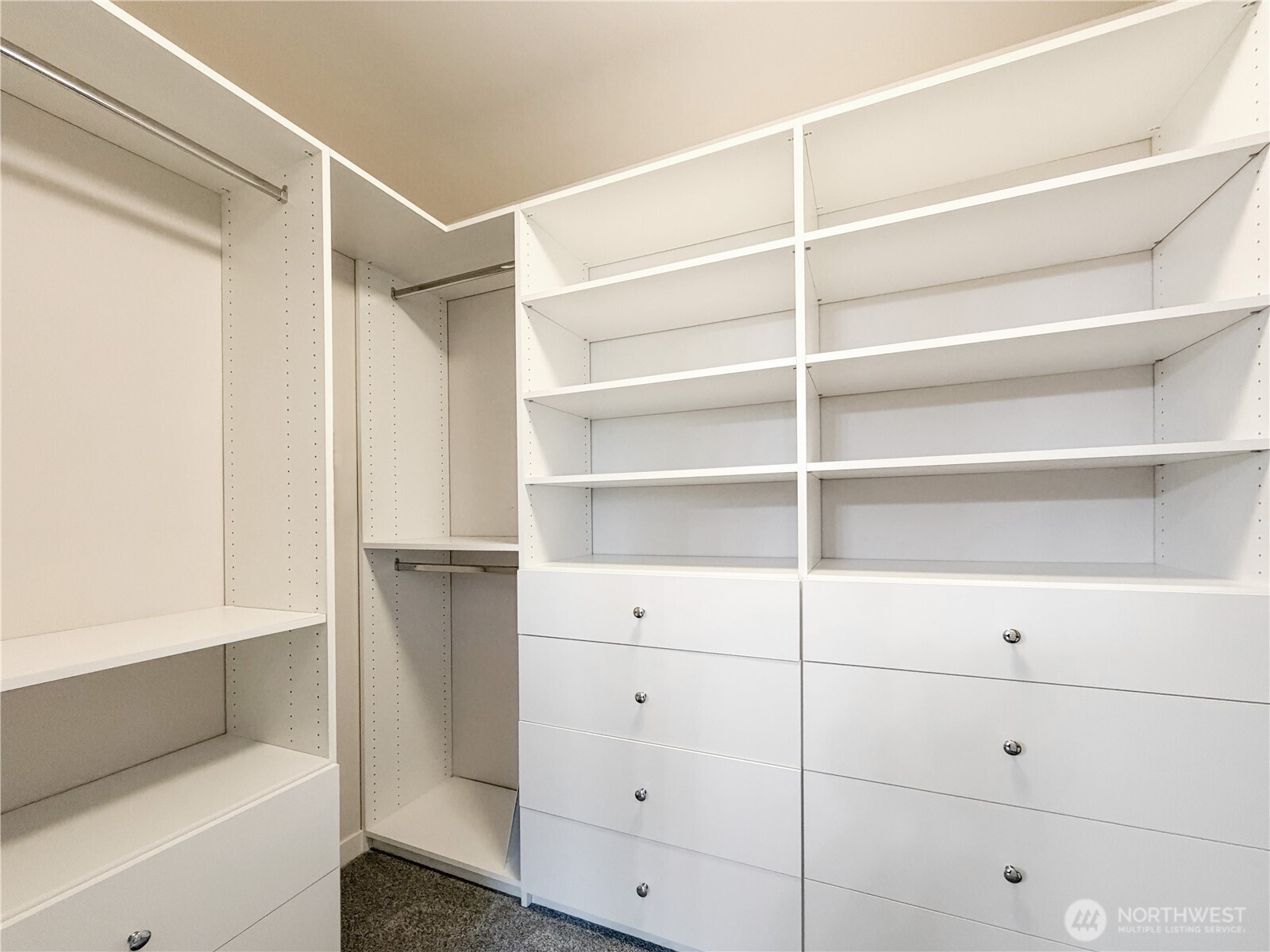 22724 41st Drive Southeast Bothell, WA 98021 - Photo 26 of 40