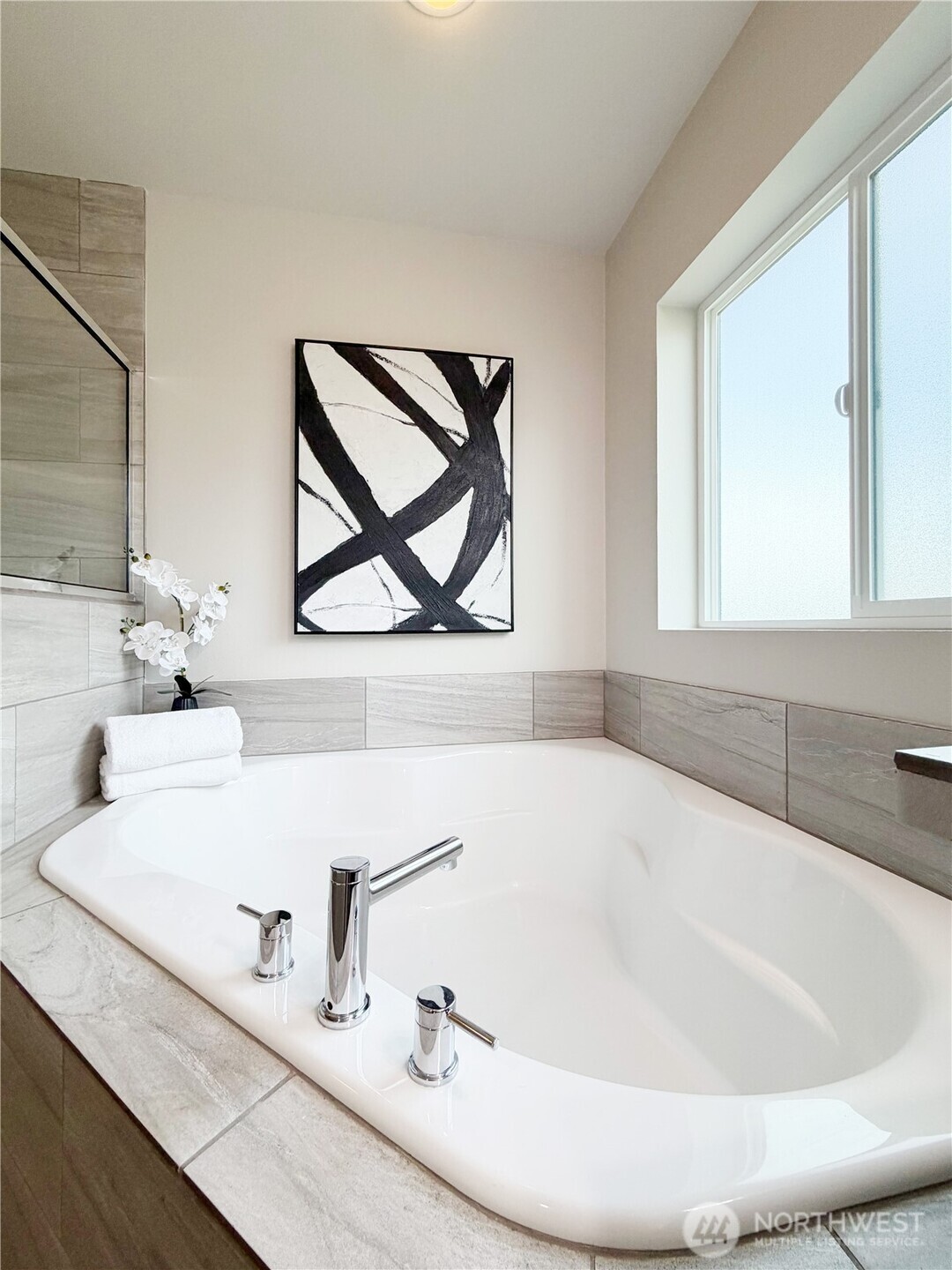 22724 41st Drive Southeast Bothell, WA 98021 - Photo 27 of 40