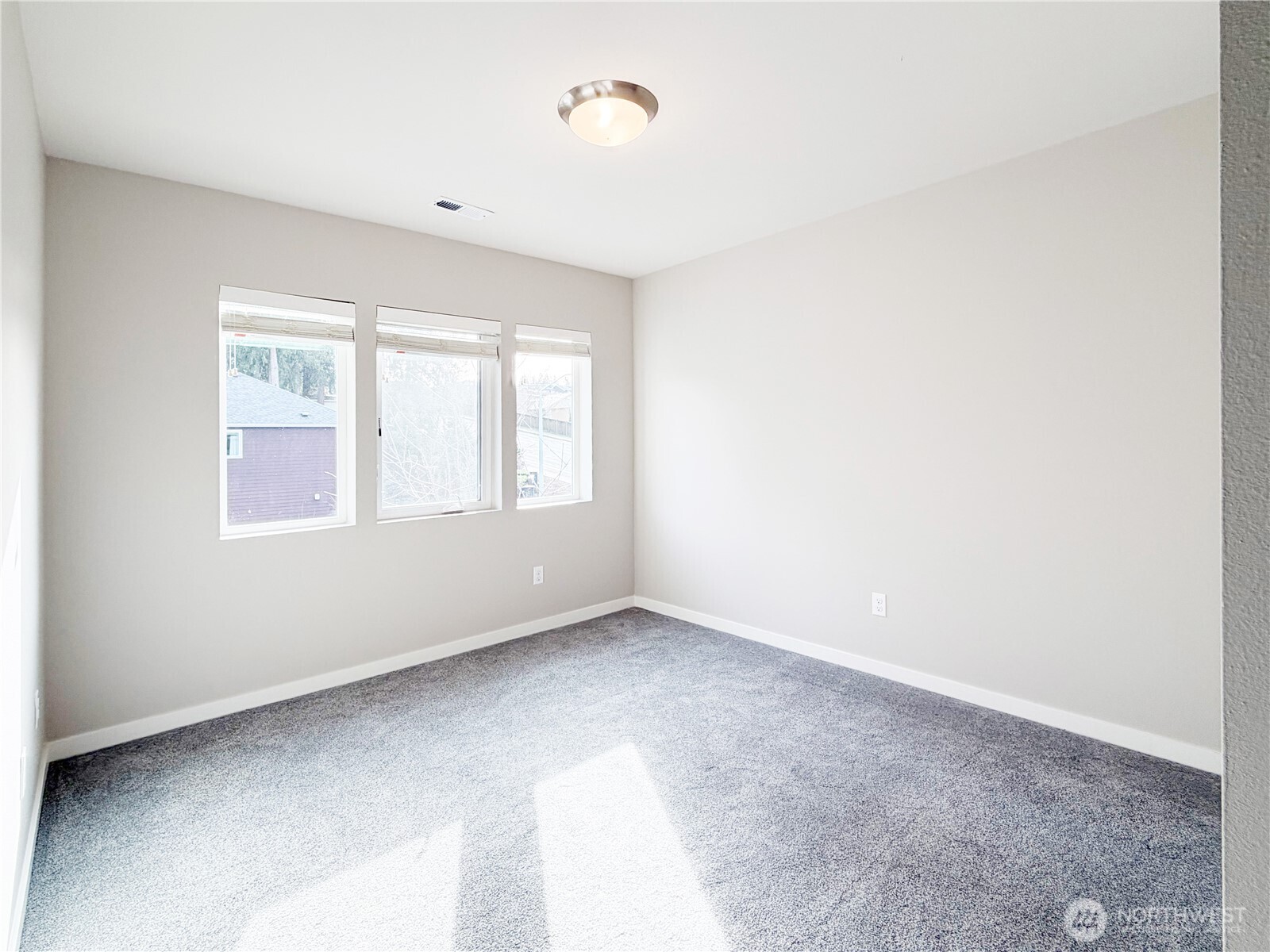 22724 41st Drive Southeast Bothell, WA 98021 - Photo 29 of 40