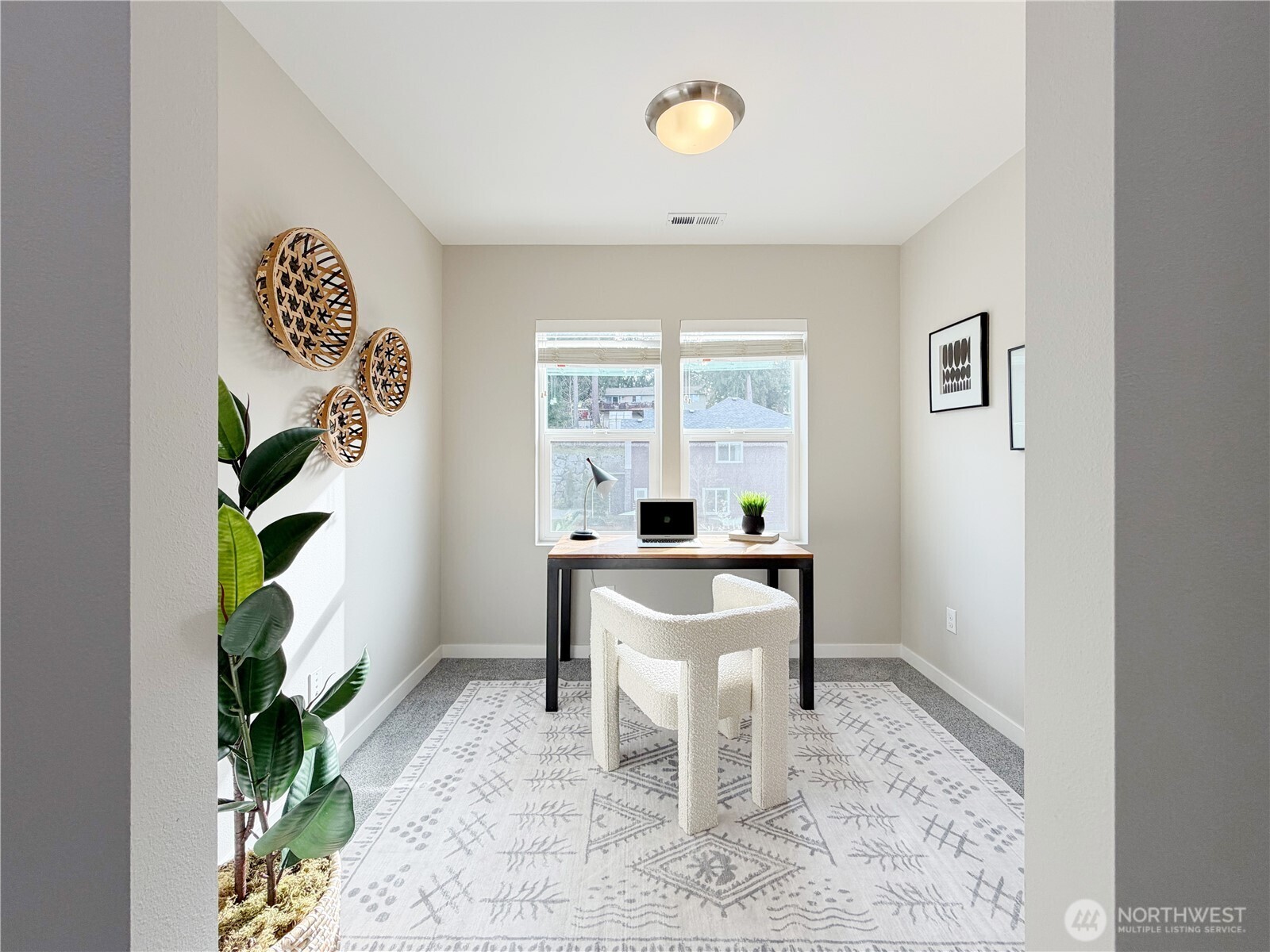 22724 41st Drive Southeast Bothell, WA 98021 - Photo 30 of 40