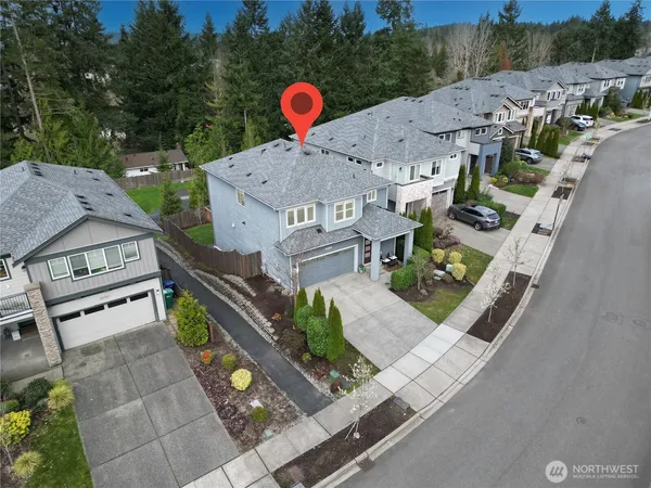 $1,475,000 | 22724 41st Drive Southeast, Bothell, WA 98021