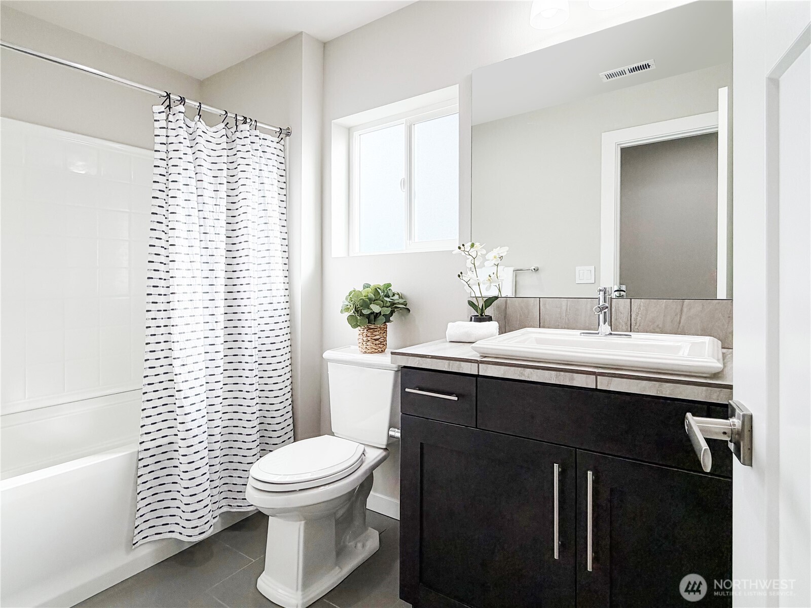 22724 41st Drive Southeast Bothell, WA 98021 - Photo 31 of 40