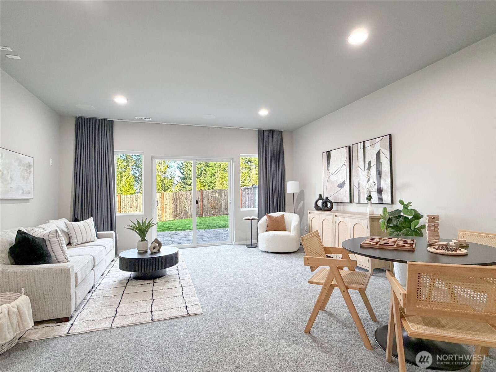 22724 41st Drive Southeast Bothell, WA 98021 - Photo 33 of 40