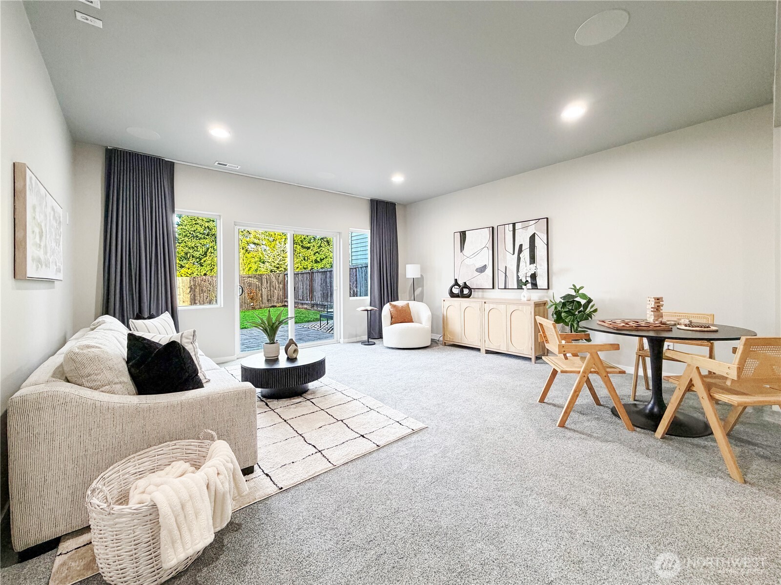 22724 41st Drive Southeast Bothell, WA 98021 - Photo 34 of 40