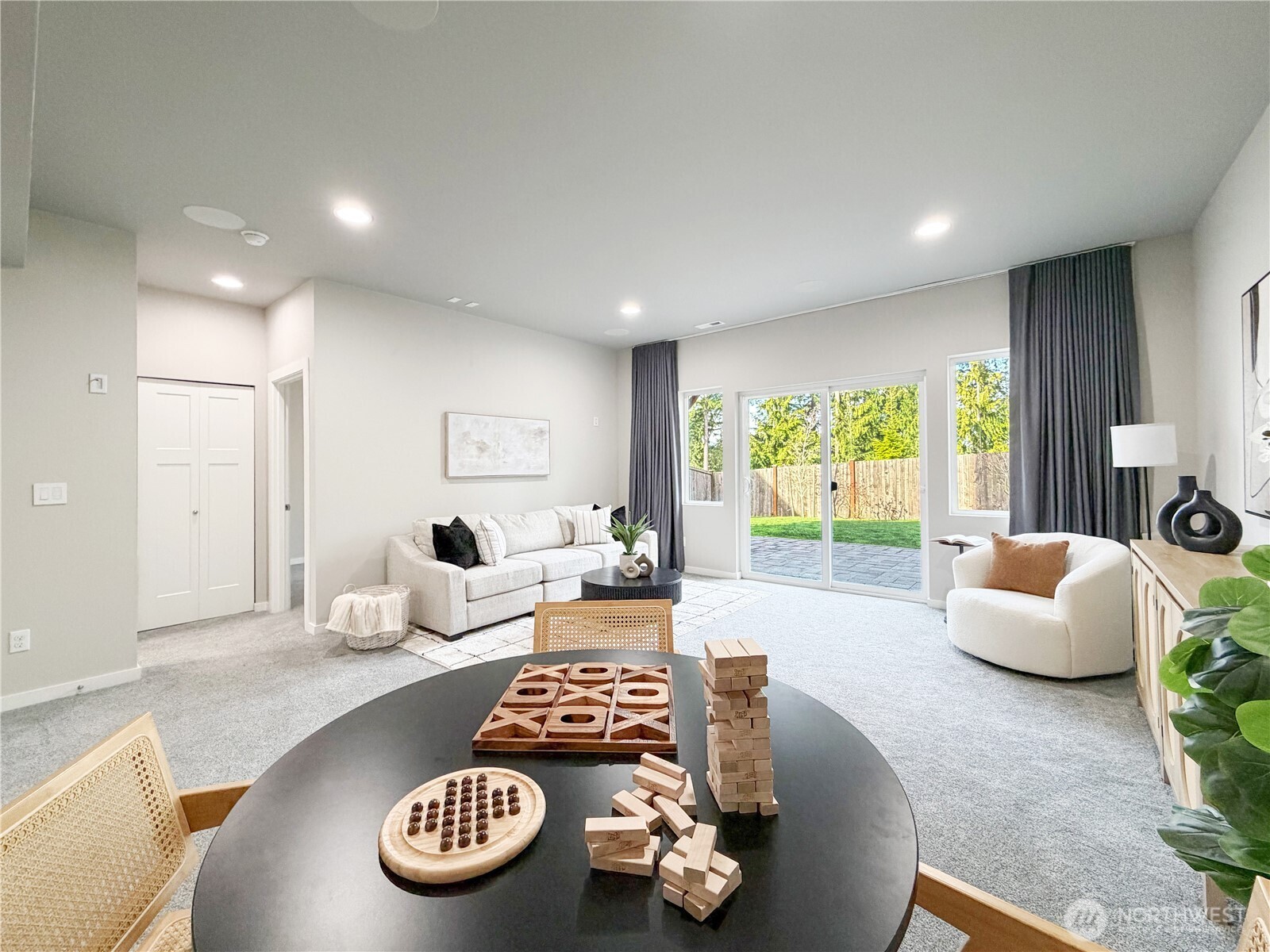 22724 41st Drive Southeast Bothell, WA 98021 - Photo 35 of 40