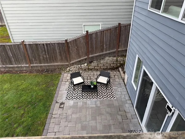 $1,475,000 | 22724 41st Drive Southeast, Bothell, WA 98021