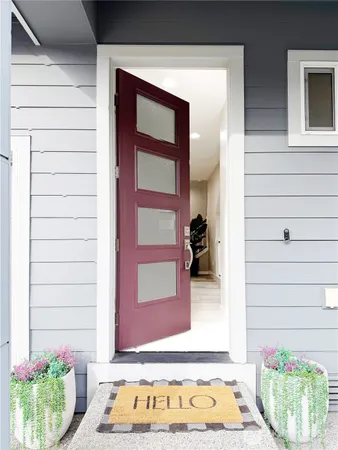 $1,475,000 | 22724 41st Drive Southeast, Bothell, WA 98021