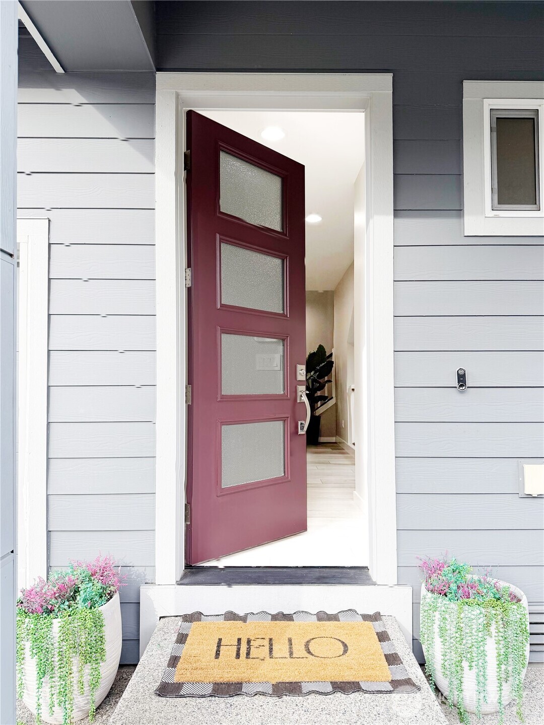 22724 41st Drive Southeast Bothell, WA 98021 - Photo 4 of 40