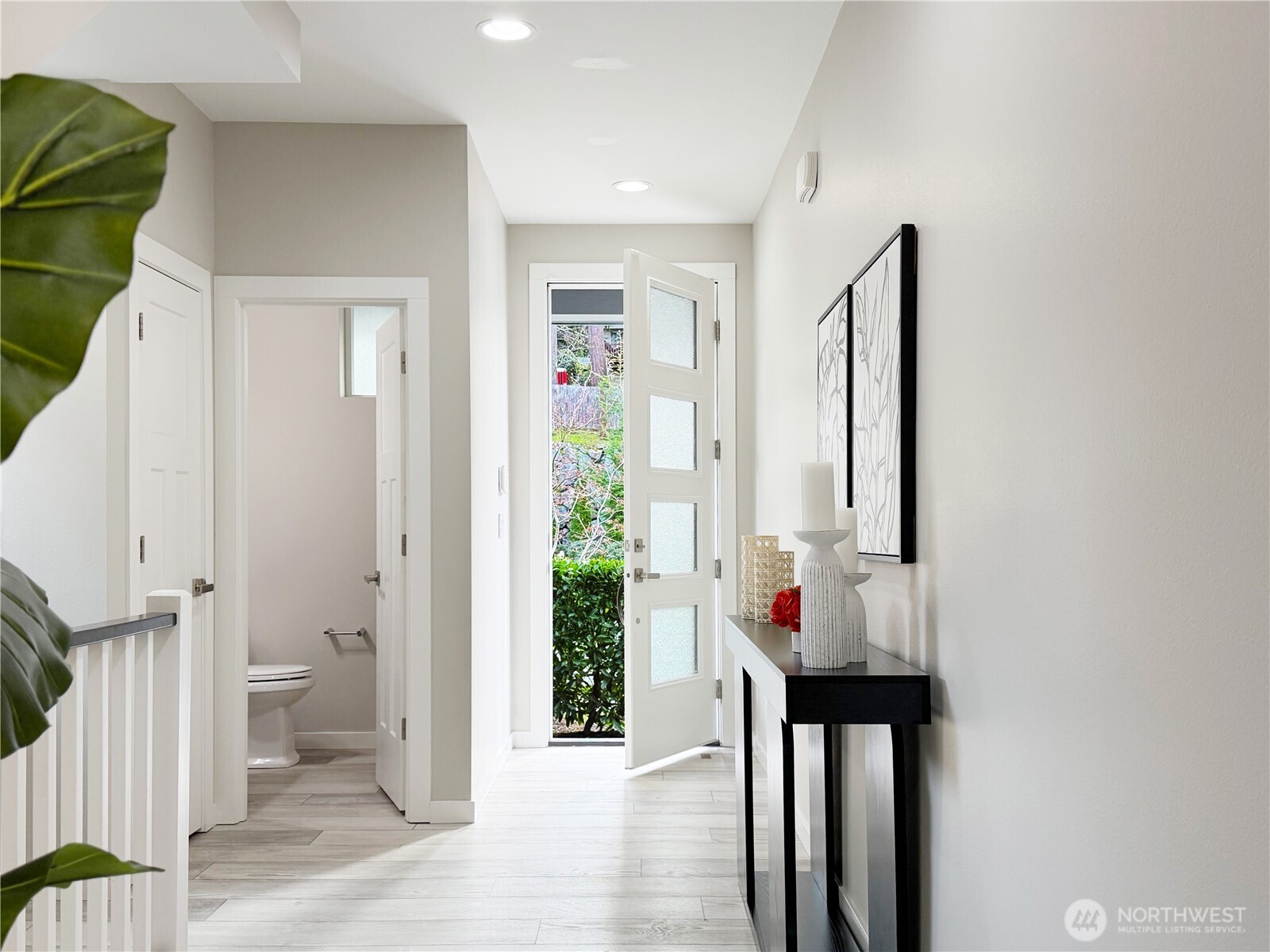 22724 41st Drive Southeast Bothell, WA 98021 - Photo 5 of 40