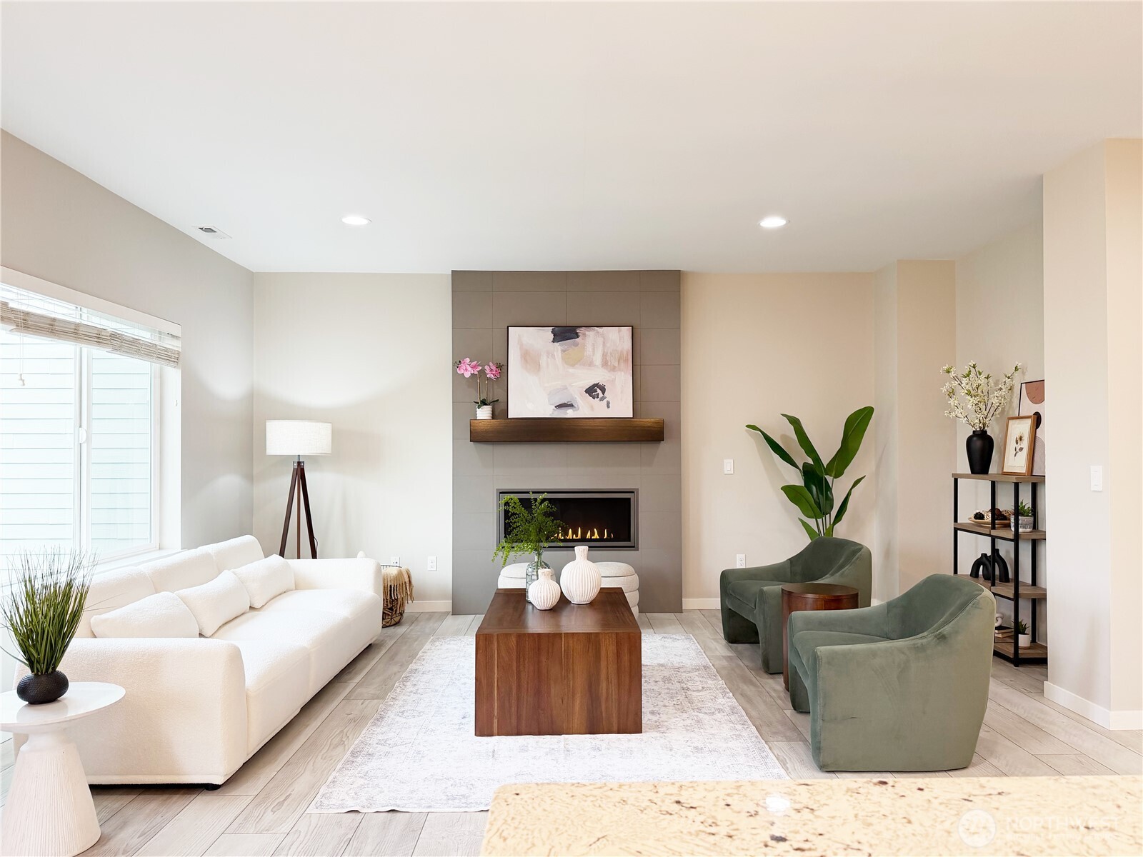 22724 41st Drive Southeast Bothell, WA 98021 - Photo 8 of 40