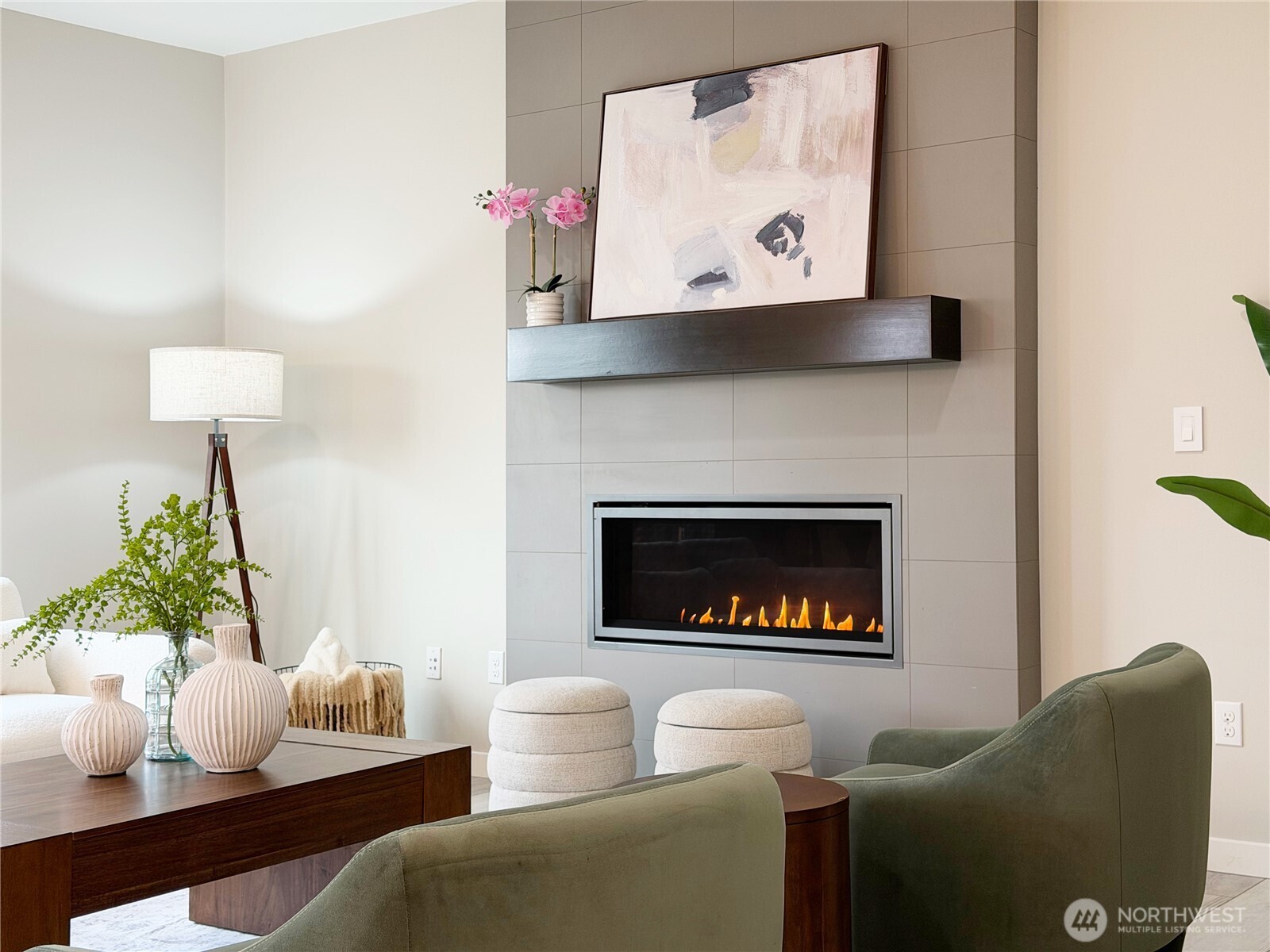 22724 41st Drive Southeast Bothell, WA 98021 - Photo 9 of 40