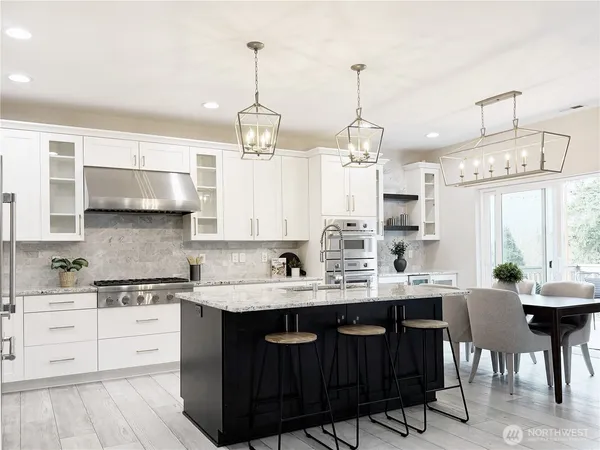 $1,475,000 | 22724 41st Drive Southeast, Bothell, WA 98021