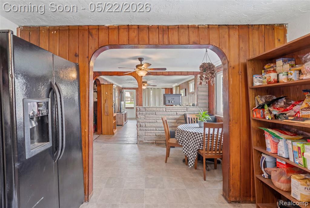 3385 North Genesee Road Flint, MI 48506 - Photo 12 of 26
