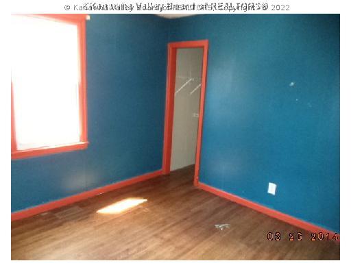 2511L Smith Road Charleston, WV 25314 - Photo 4 of 12 Other.